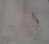post-2-1390736331_thumb.jpg