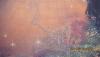 post-2-1390737920_thumb.jpg