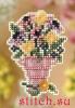post-2-1390738415_thumb.jpg