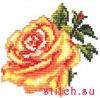 post-2-1390748341_thumb.jpg