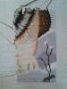 post-2-1390761134_thumb.jpg