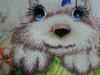 post-2-1390762801_thumb.jpg
