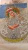 post-2-1390937603_thumb.jpg