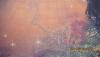 post-20642-1390143889_thumb.jpg