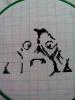 post-20842-1389894629_thumb.jpg