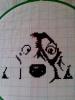 post-20842-1389894646_thumb.jpg