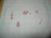post-21351-1388862384_thumb.jpg