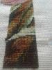 post-21489-1389526401_thumb.jpg