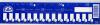 post-21562-1390294194_thumb.jpg