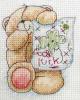 post-22285-1391106055_thumb.jpg