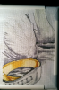 post-24646-1390380169_thumb.png