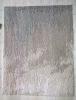 post-24992-1389384309_thumb.jpg