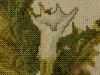 post-615-1390045613_thumb.jpg