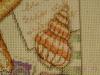 post-615-1390045798_thumb.jpg
