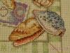 post-615-1390045803_thumb.jpg