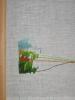 post-9862-1388682946_thumb.jpg