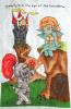 post-10996-1420503772_thumb.jpg