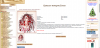 post-13515-1420218021_thumb.png