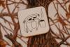 post-14120-1420981953_thumb.jpg