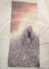 post-15048-1422529748_thumb.jpg
