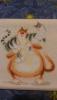 post-16900-1421092758_thumb.jpg