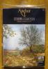post-17454-1421837981_thumb.jpg