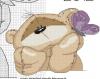 post-18863-1422433180_thumb.jpg