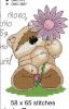 post-18863-1422433709_thumb.jpg