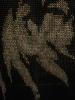 post-19446-1422276927_thumb.jpg