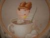 post-19741-1422530564_thumb.jpg