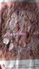 post-20846-1422534311_thumb.jpg