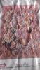 post-20846-1422534518_thumb.jpg