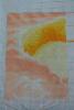 post-21840-1420519313_thumb.jpg
