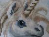 post-22568-1420288724_thumb.jpg