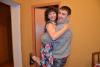 post-22596-1420188411_thumb.jpg