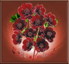 post-23823-1422169012_thumb.png