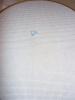 post-23949-1420461773_thumb.jpg