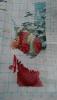post-24285-1422198932_thumb.jpg