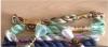 post-25863-1421835413_thumb.jpg