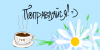post-26791-1420723250_thumb.png