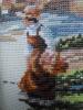 post-28349-1421057141_thumb.jpg