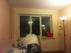 post-28358-1420543040_thumb.jpg