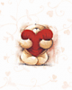 post-29529-1422173311_thumb.png