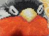 post-30423-1422092437_thumb.jpg