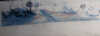 post-3183-1420393725_thumb.png