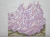 post-3183-1420485508_thumb.jpg