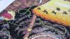 post-3183-1421002287_thumb.jpg