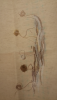 post-3183-1421079345_thumb.png