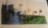 post-3183-1421079389_thumb.png