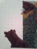 post-3183-1421249385_thumb.jpg